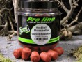 Hookbait Dumbells Česnek & Robin Red